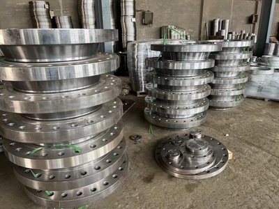 Pipe Fittings